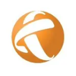 ONE RAFFLES MANAGEMENT company logo