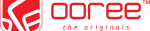 OOREE INTERNATIONAL SDN BHD company logo