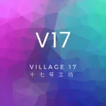 OTTOTREE VILLAGE SDN BHD company logo