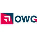 OWG (PENANG OUTLET) company logo