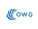 OWG company logo