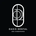 Oasis Dental Specialist Publika company logo