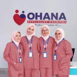 Ohana Specialist Hospital company logo