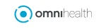 Omnihealthgroup SDN. BHD. company logo