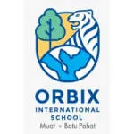 Orbix International Schools company logo