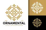 Ornamental Details & Aesthetic Sdn Bhd company logo