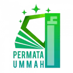PERMATA UNGGUL (M) SDN BHD company logo