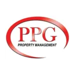 PG Property Management Sdn. Bhd. company logo