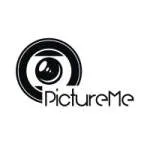 PICTURE ME STUDIO company logo