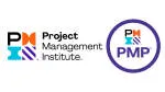 PMI Cotton Industries Sdn Bhd company logo
