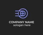 POLIKLINIK T & T company logo
