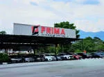 PRIMA FIRST AUTO SDN BHD company logo