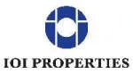 PROPERTY SKYLINE SDN BHD company logo