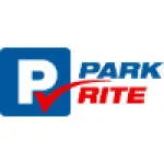 Park Rite Sdn Bhd company logo