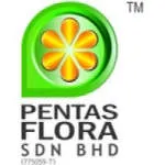 Pentas Flora (Johor Bahru) Sdn. Bhd. company logo