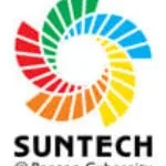 Perbadanan Pengurusan Suntech company logo
