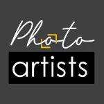 Photo Artists Sdn Bhd company logo