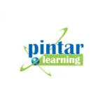 Pintarmind DT Sdn Bhd company logo
