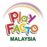 PlayFACTO Malaysia Sdn. Bhd. company logo