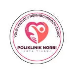 Poliklinik Norbi Kota Tinggi company logo
