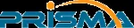 Prisma Pengkalan Sdn Bhd company logo
