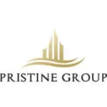 Pristine Commerce Group PLT company logo