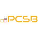 Procurement & Contracts Sdn. Bhd. company logo