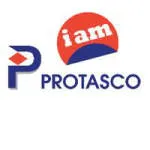 Protasco Trading Sdn Bhd company logo