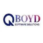 Qboyd Software Solutions company logo