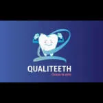 Qualiteeth Dental Group company logo