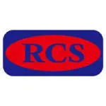 RCS Coffee Hub Sdn Bhd company logo