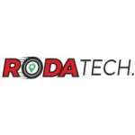 RODA DIMENSI SDN BHD company logo