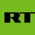 RT PASTRY HOLDINGS SDN BHD company logo