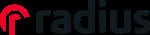 Radius Limited company logo