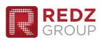 Redzgroup Pte Ltd company logo