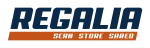Regalia Records Management Sdn Bhd company logo