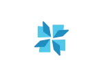 RinggitPlus company logo