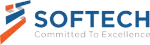 Rog Softech Sdn Bhd company logo