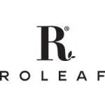Roleaf Sdn Bhd company logo
