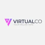 Rozirahayu Vijiandran & Associates company logo