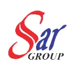 SAR GP SDN BHD company logo