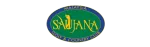 SAUJANA SPEED TRAINING CENTRE company logo
