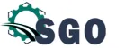 SGO & MODU company logo
