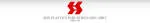 SHS PLASTICS INDUSTRIES SDN BHD company logo