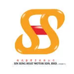 SING HUAT MOTORS SDN BHD company logo