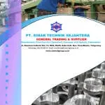 SINTECH CONSTRUCTION SDN BHD company logo