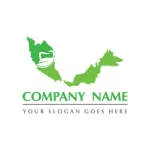 SKYDENTAL MALAYSIA SDN BHD company logo