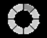 SP Juara Sdn Bhd company logo