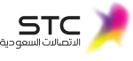 STC company logo