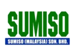 SUMISO (MALAYSIA) SDN BHD company logo